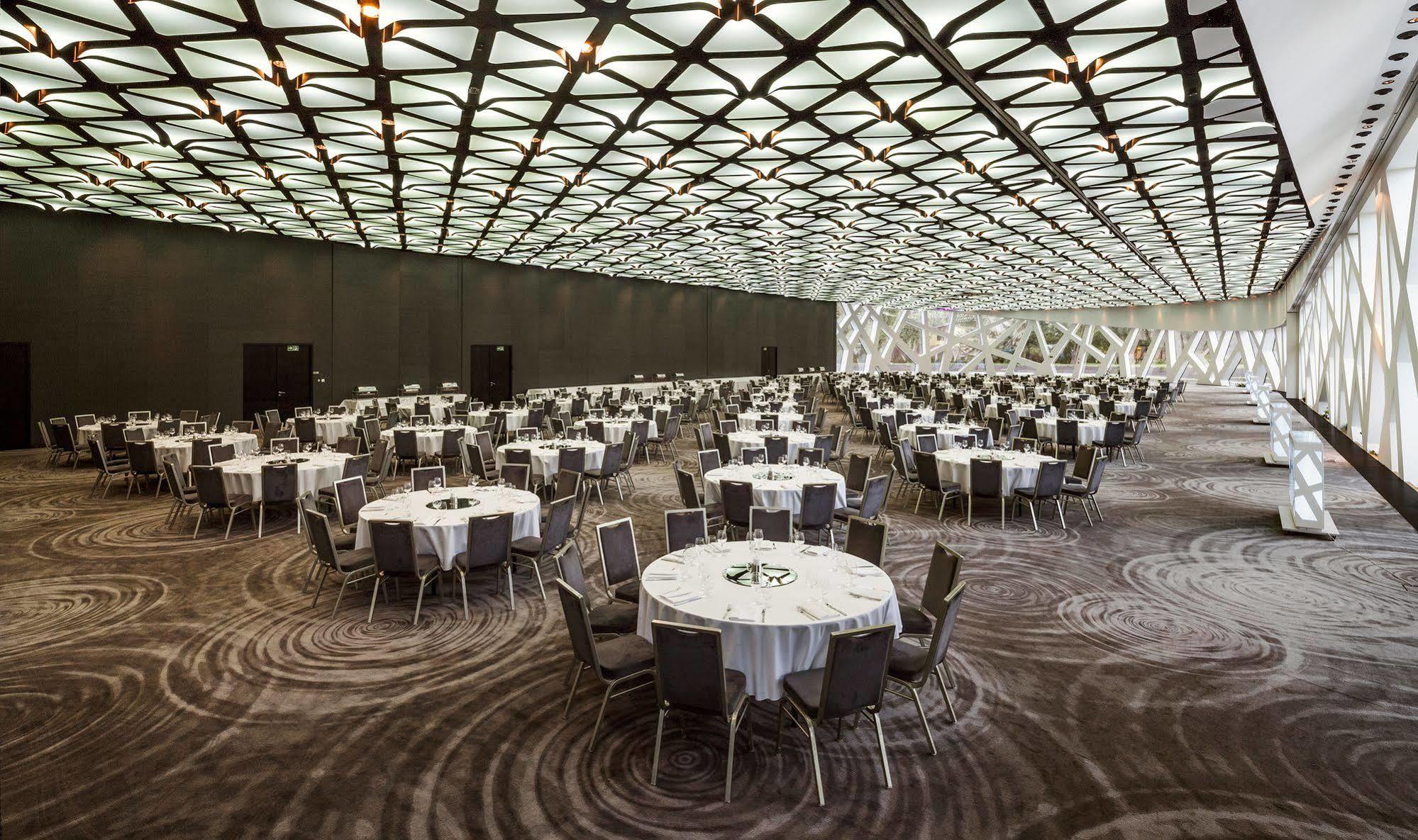 Hotel Narvil Conference & Spa Serock Exterior photo